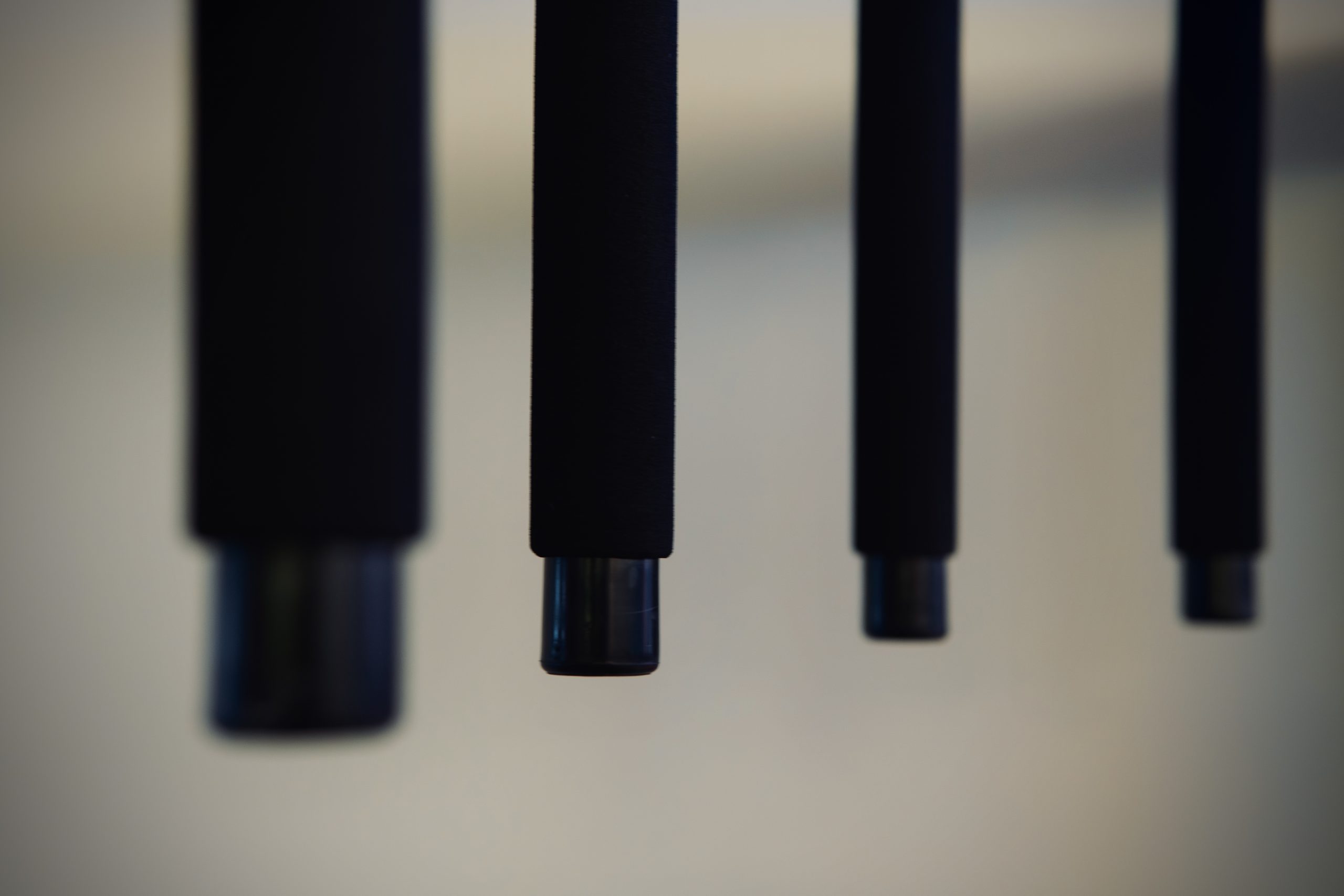 Stick Catcher K15 Bruchsal