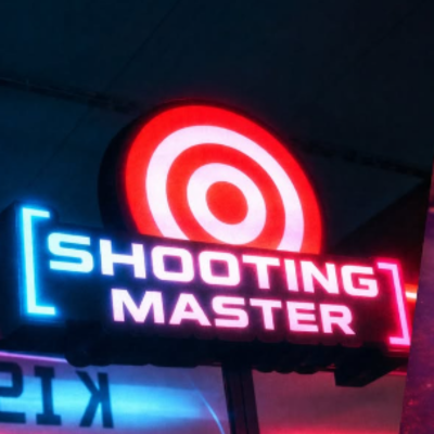 K15 Bowling Instagram Post