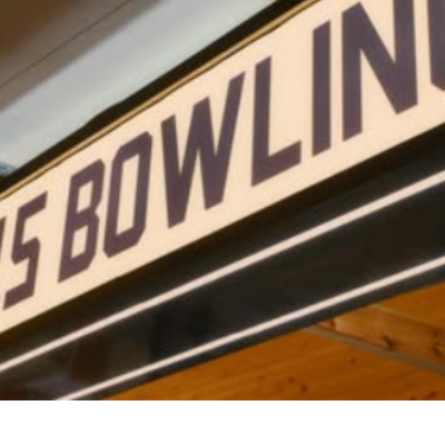 K15 Bowling Instagram Reel