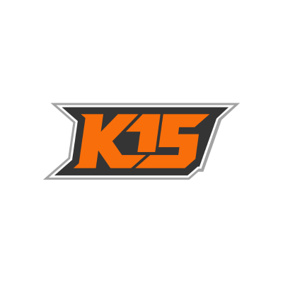 K15 Bowling Instagram