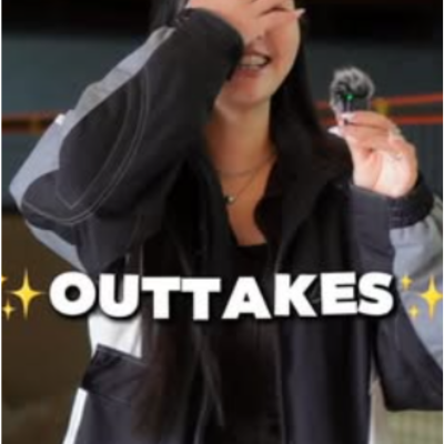 K15 Bowling TikTok Video